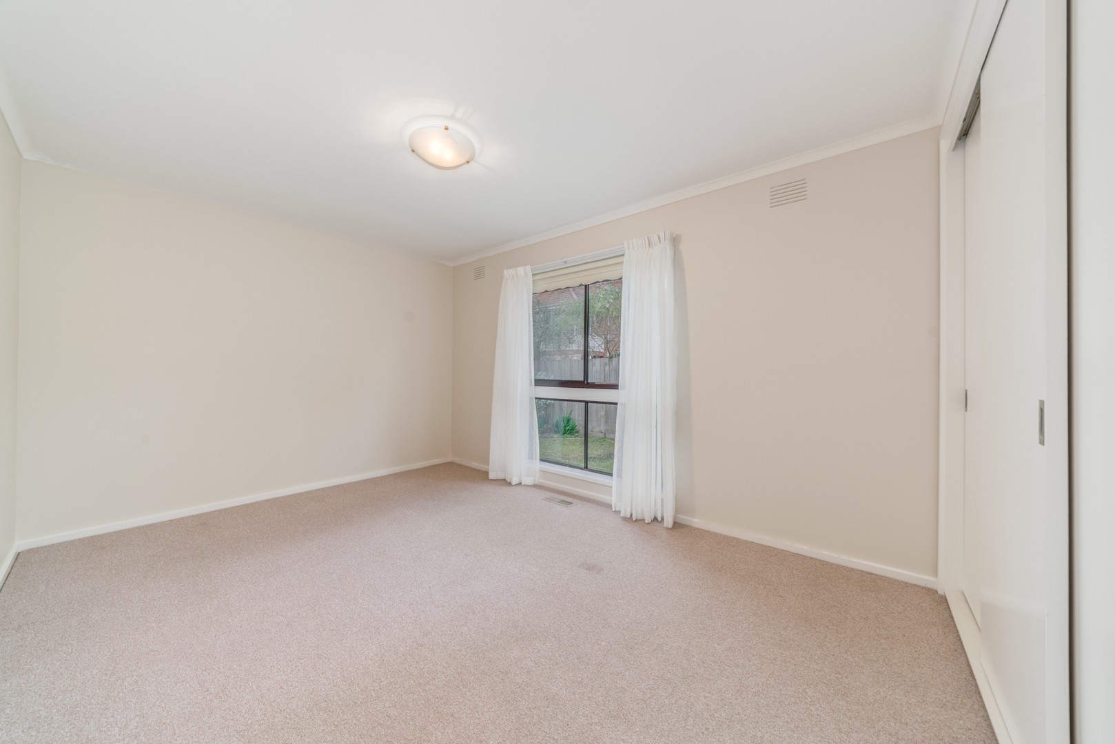 2/8 Westminster Street, Balwyn, VIC 3103, Balwyn - Thumbnail 5