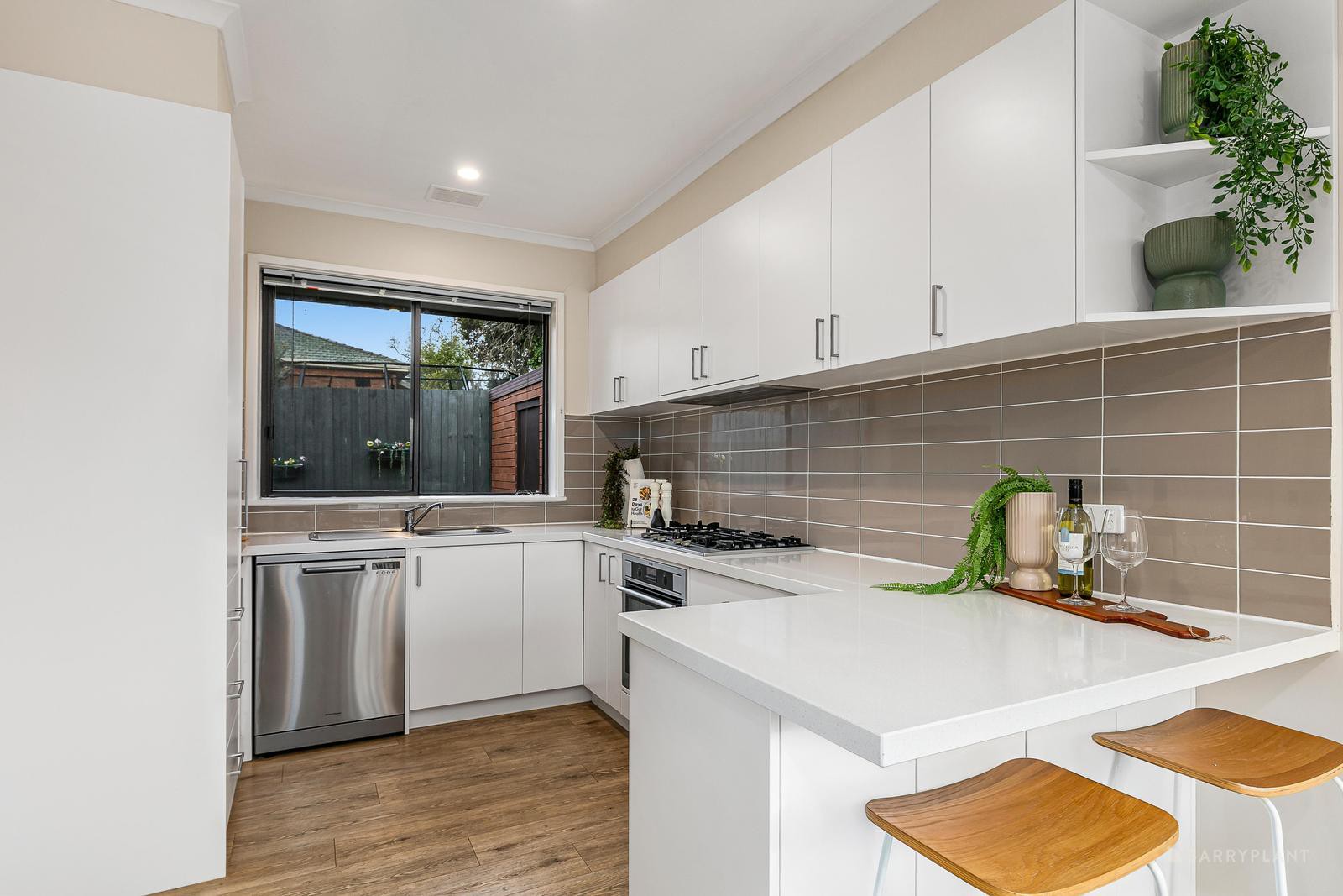 2/8 Westminster Street, Balwyn, VIC 3103, Balwyn - Thumbnail 5