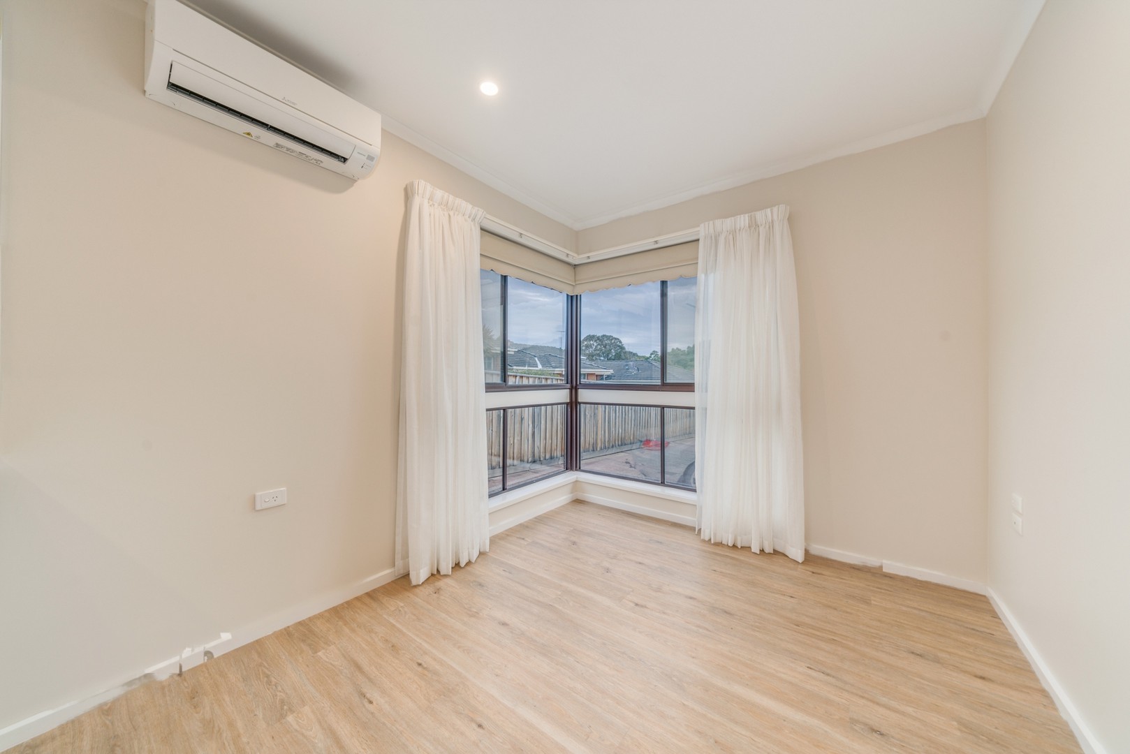 2/8 Westminster Street, Balwyn, VIC 3103, Balwyn - Thumbnail 6