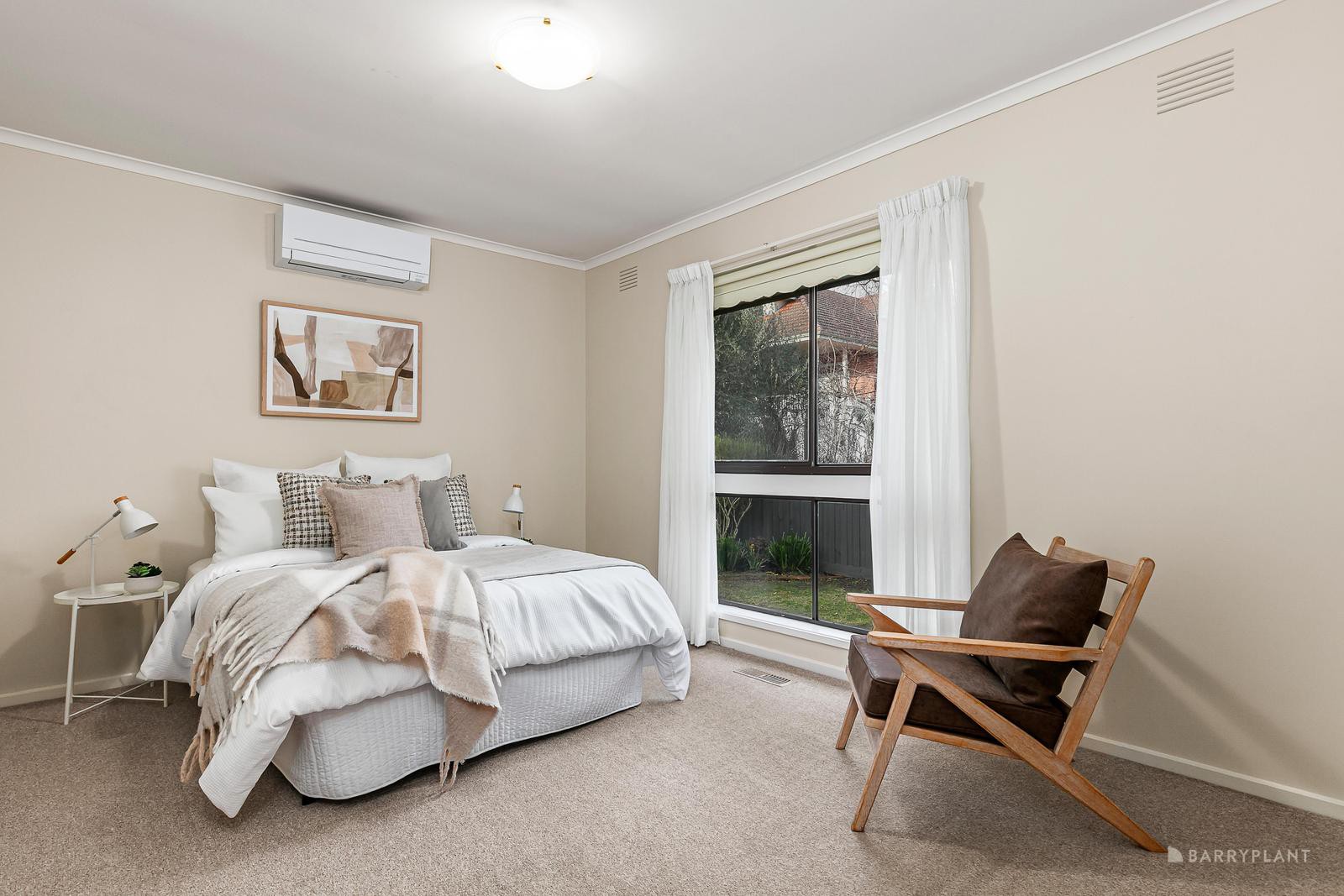 2/8 Westminster Street, Balwyn, VIC 3103, Balwyn - Thumbnail 6