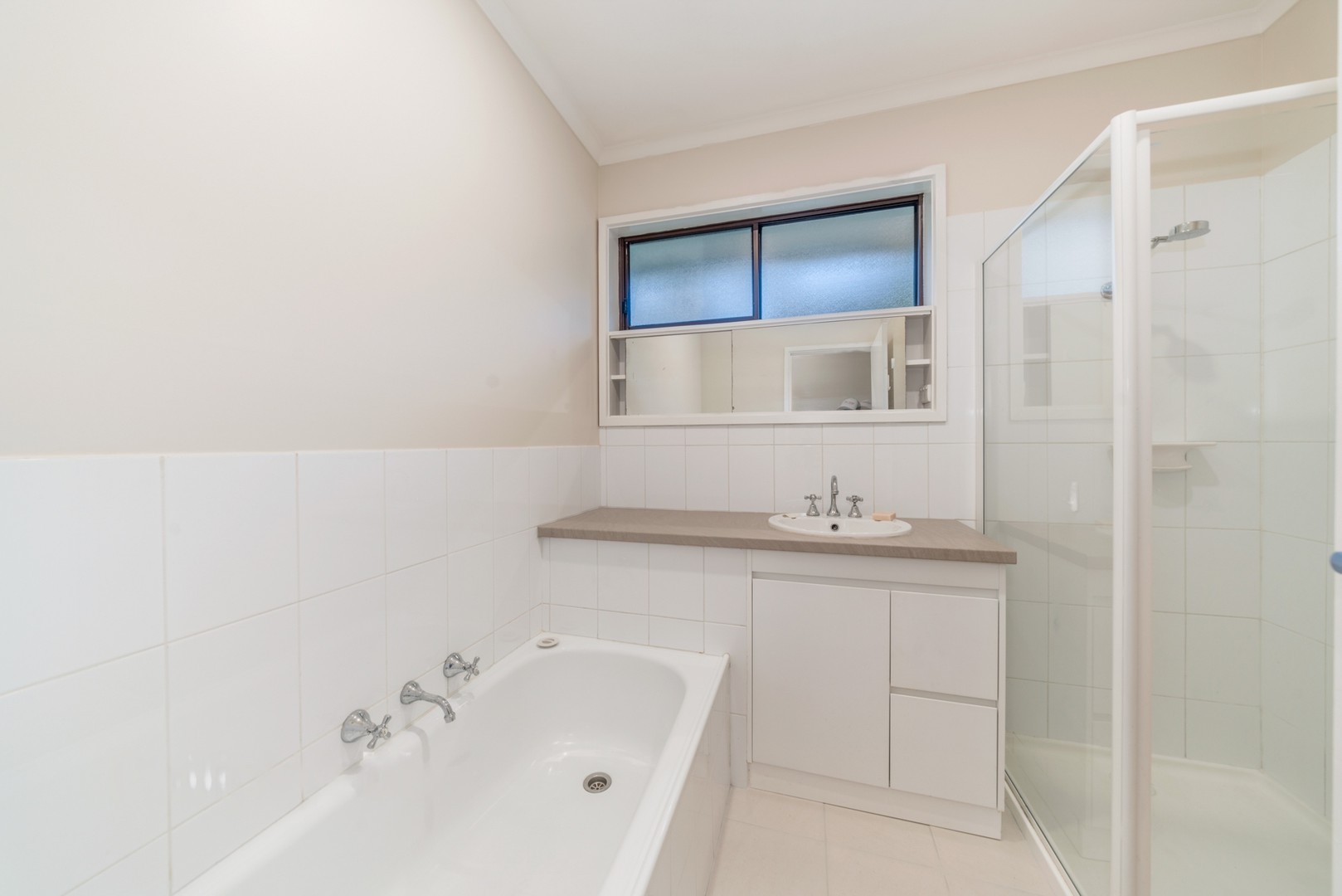 2/8 Westminster Street, Balwyn, VIC 3103, Balwyn - Thumbnail 7