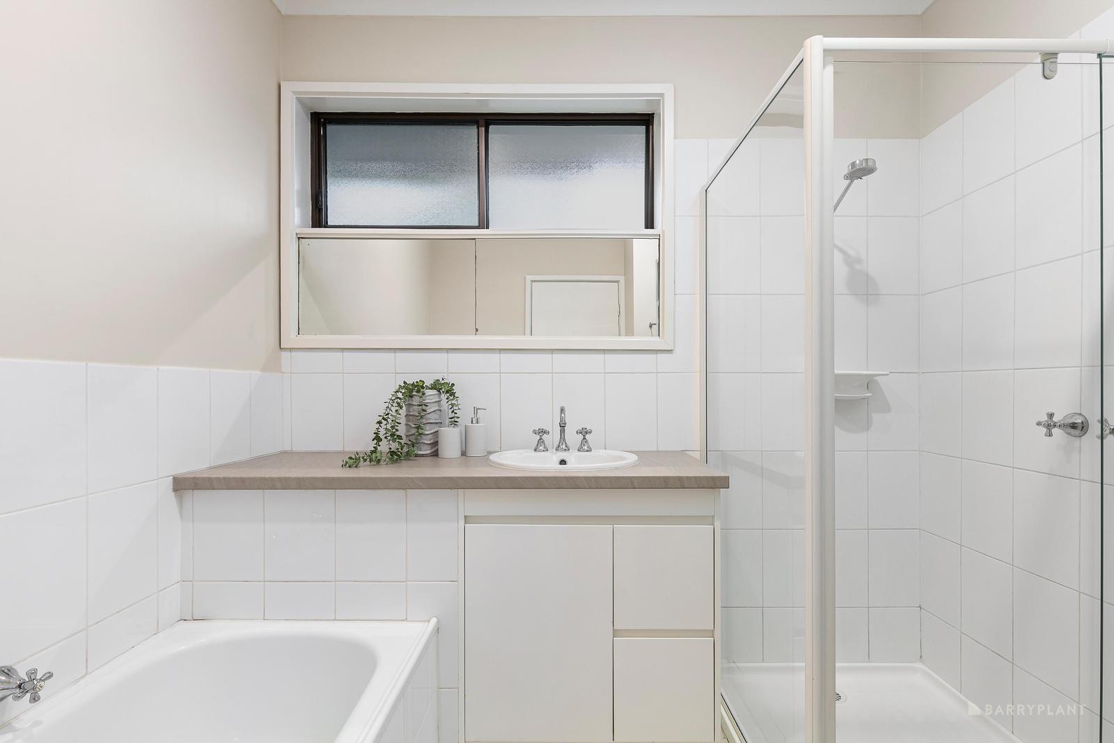 2/8 Westminster Street, Balwyn, VIC 3103, Balwyn - Thumbnail 7