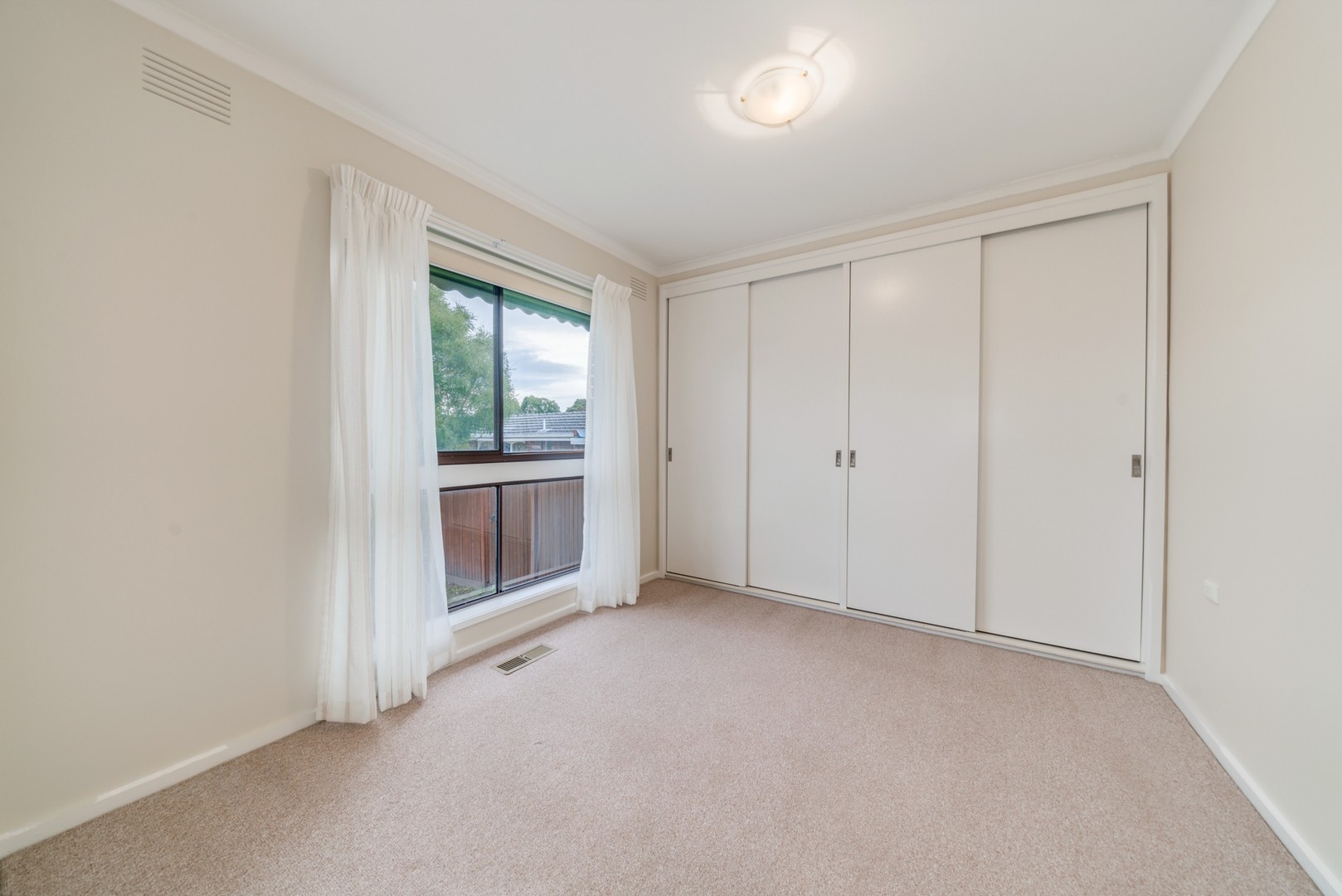 2/8 Westminster Street, Balwyn, VIC 3103, Balwyn - Thumbnail 8