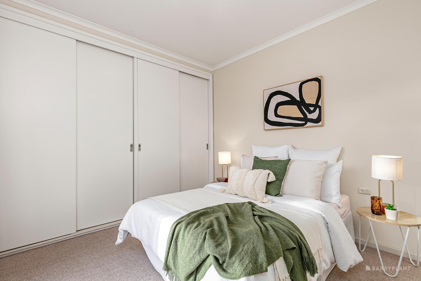 2/8 Westminster Street, Balwyn, VIC 3103, Balwyn - Thumbnail 8
