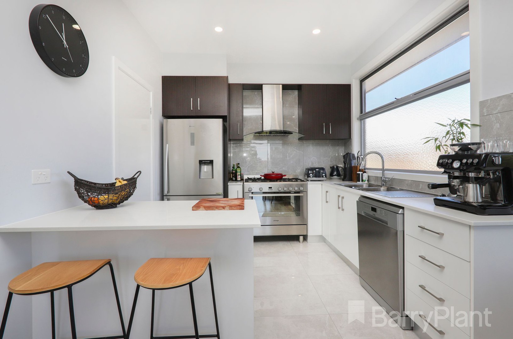 2/8 Whittaker StreetMaidstone, VIC 3012, Maidstone - Thumbnail 3