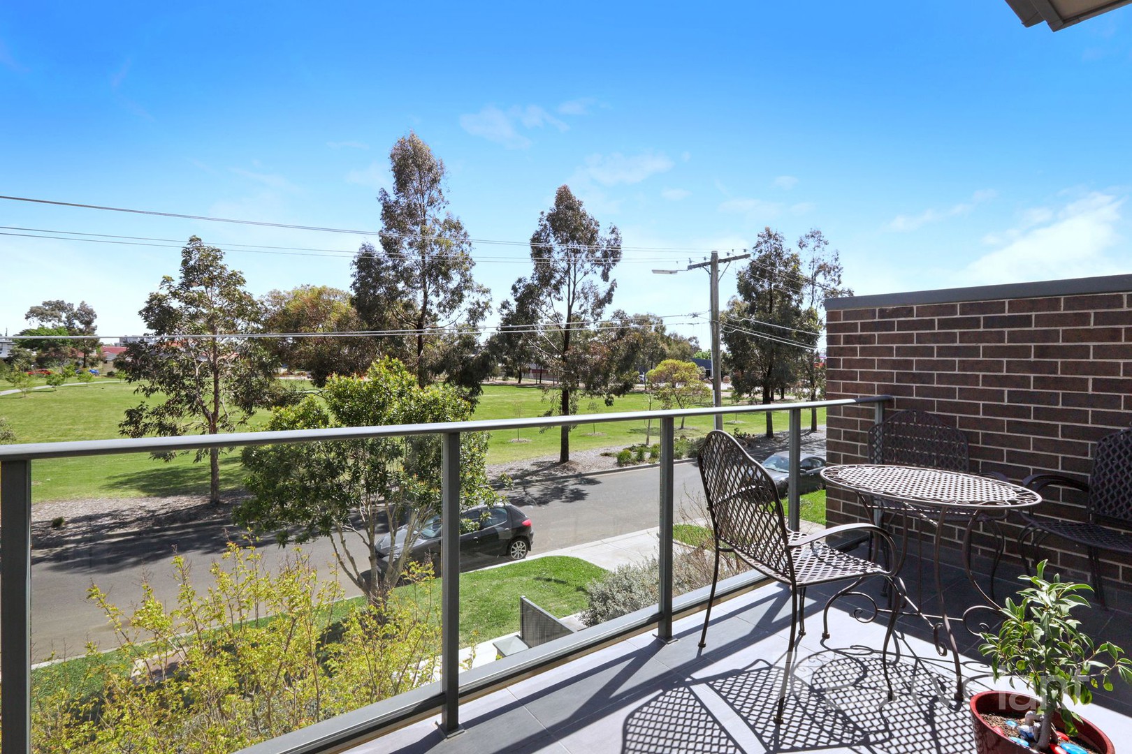 2/8 Whittaker StreetMaidstone, VIC 3012, Maidstone - Thumbnail 4