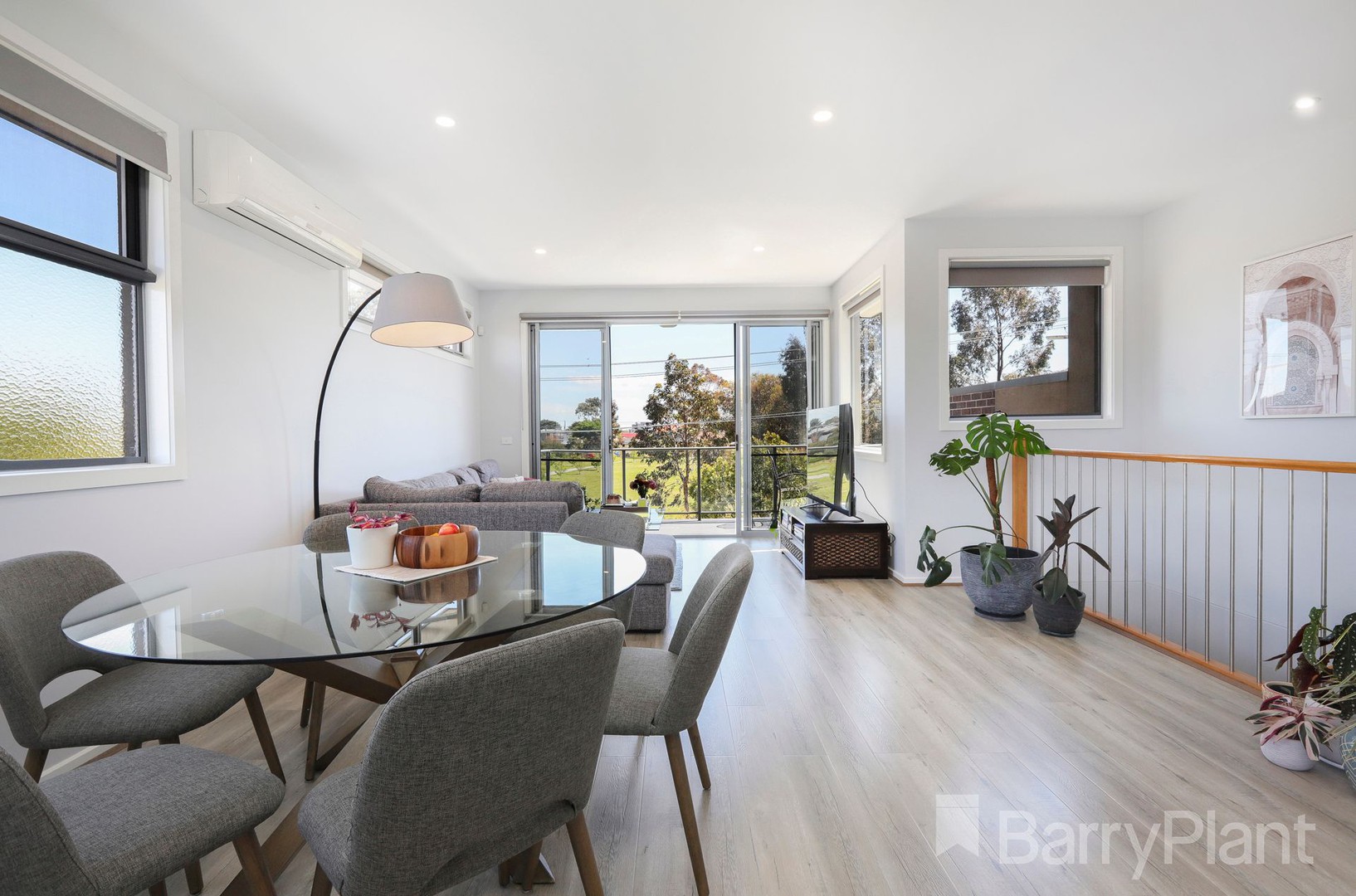 2/8 Whittaker StreetMaidstone, VIC 3012, Maidstone - Thumbnail 8