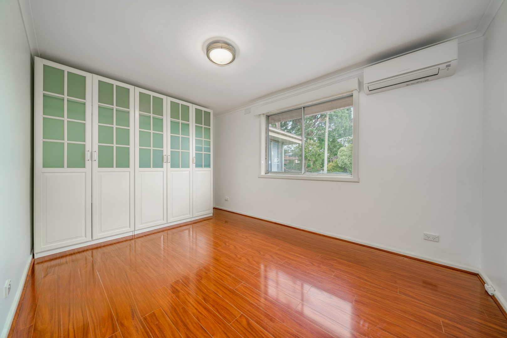 2/8 Willow Avenue, Mitcham, VIC 3132, Mitcham - Thumbnail 5