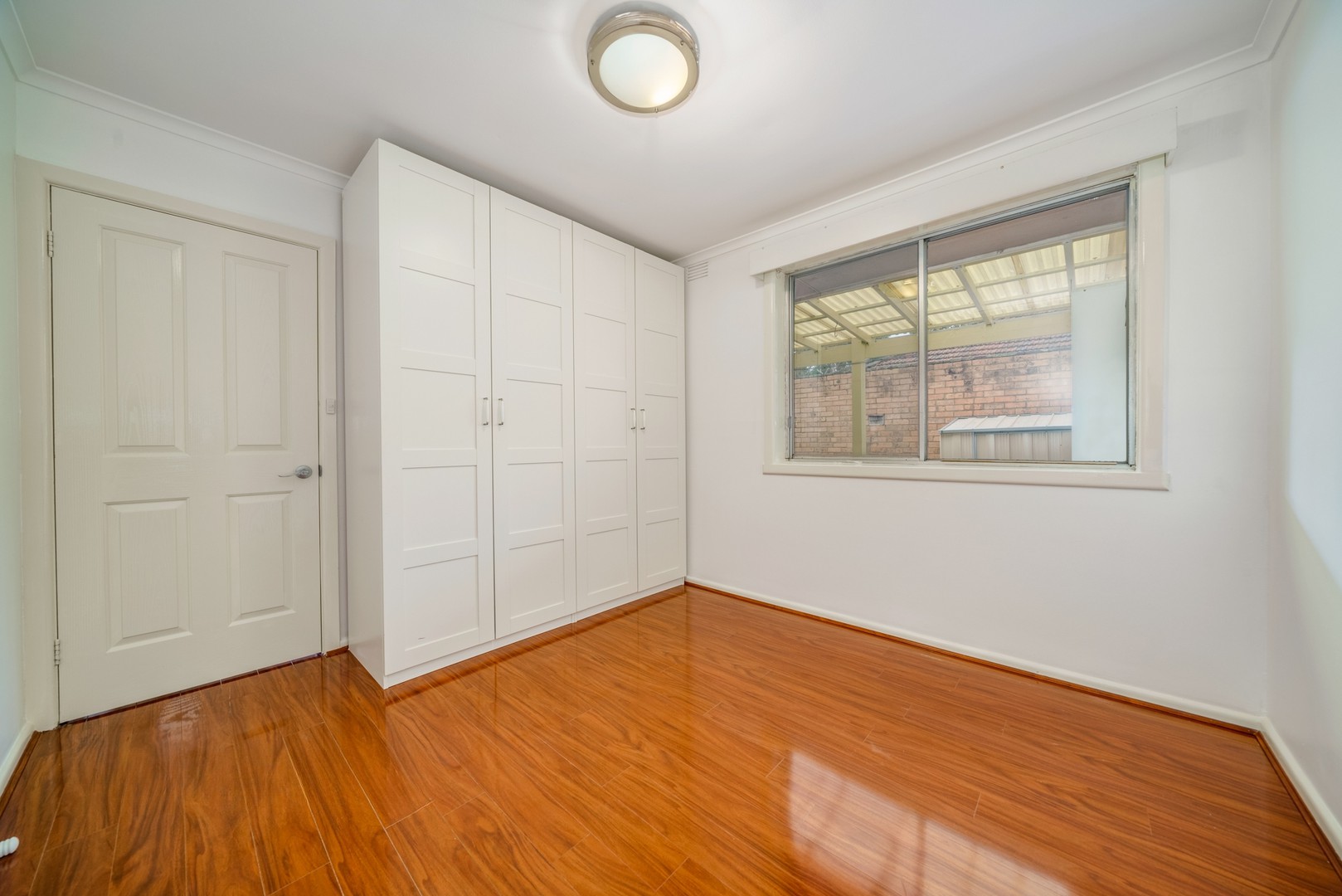 2/8 Willow Avenue, Mitcham, VIC 3132, Mitcham - Thumbnail 6