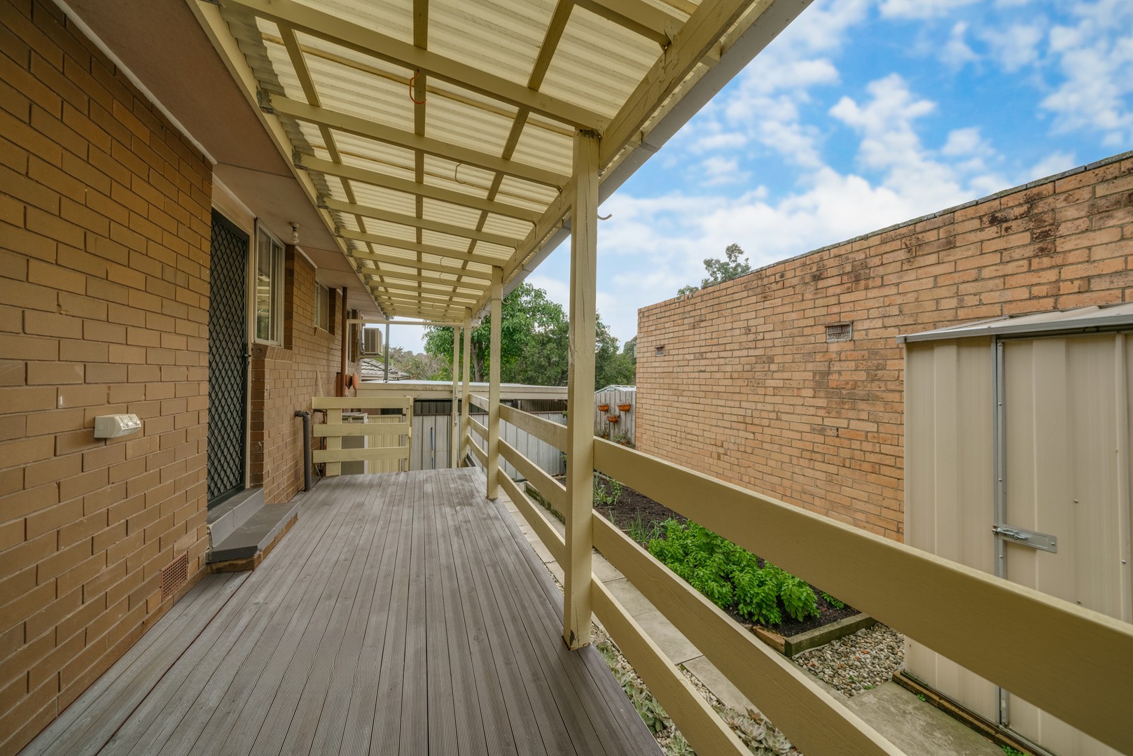 2/8 Willow Avenue, Mitcham, VIC 3132, Mitcham - Thumbnail 7