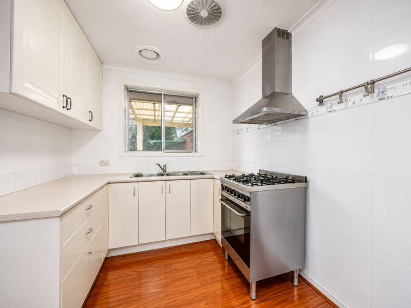 2/8 Willow Avenue, Mitcham, VIC 3132 - Image - 12/08/2026