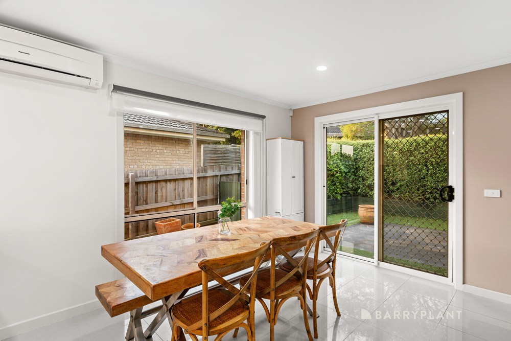 2/8 Wiltshire Avenue, Bayswater, VIC 3153, Bayswater - Thumbnail 3
