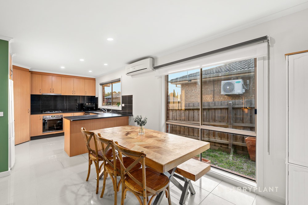 2/8 Wiltshire Avenue, Bayswater, VIC 3153, Bayswater - Thumbnail 4
