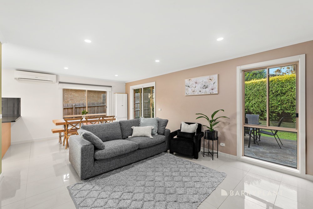 2/8 Wiltshire Avenue, Bayswater, VIC 3153, Bayswater - Thumbnail 5