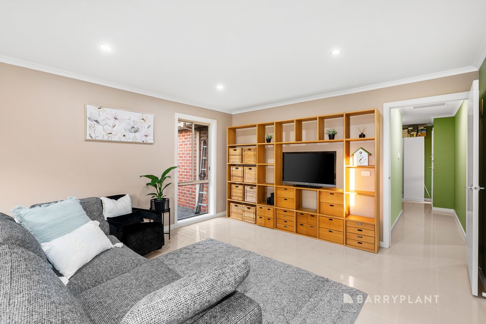 2/8 Wiltshire Avenue, Bayswater, VIC 3153, Bayswater - Thumbnail 6