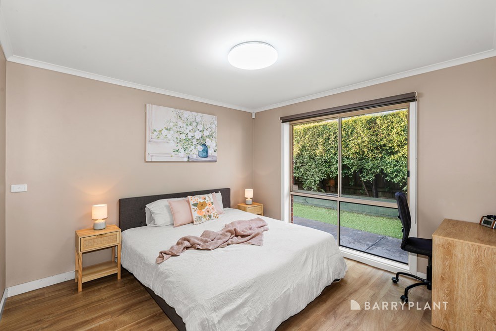 2/8 Wiltshire Avenue, Bayswater, VIC 3153, Bayswater - Thumbnail 7
