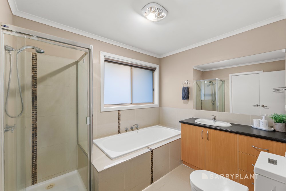 2/8 Wiltshire Avenue, Bayswater, VIC 3153, Bayswater - Thumbnail 8