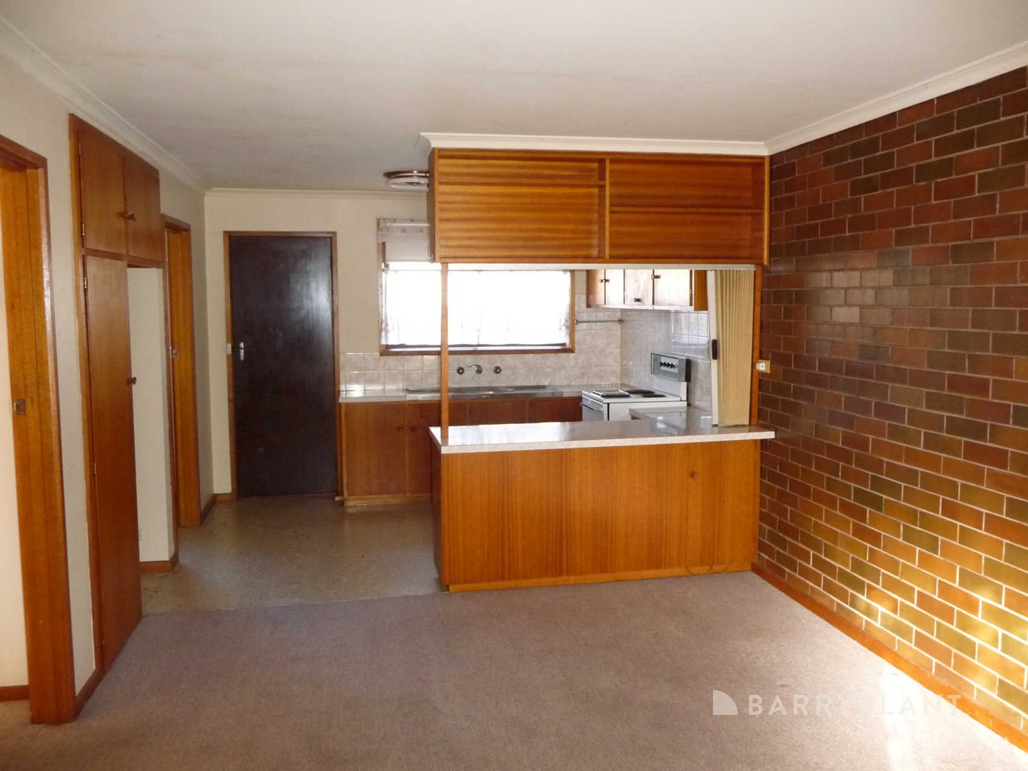 2/8 Windermere Street South, Ballarat Central, VIC 3350, Ballarat Central - Thumbnail 2