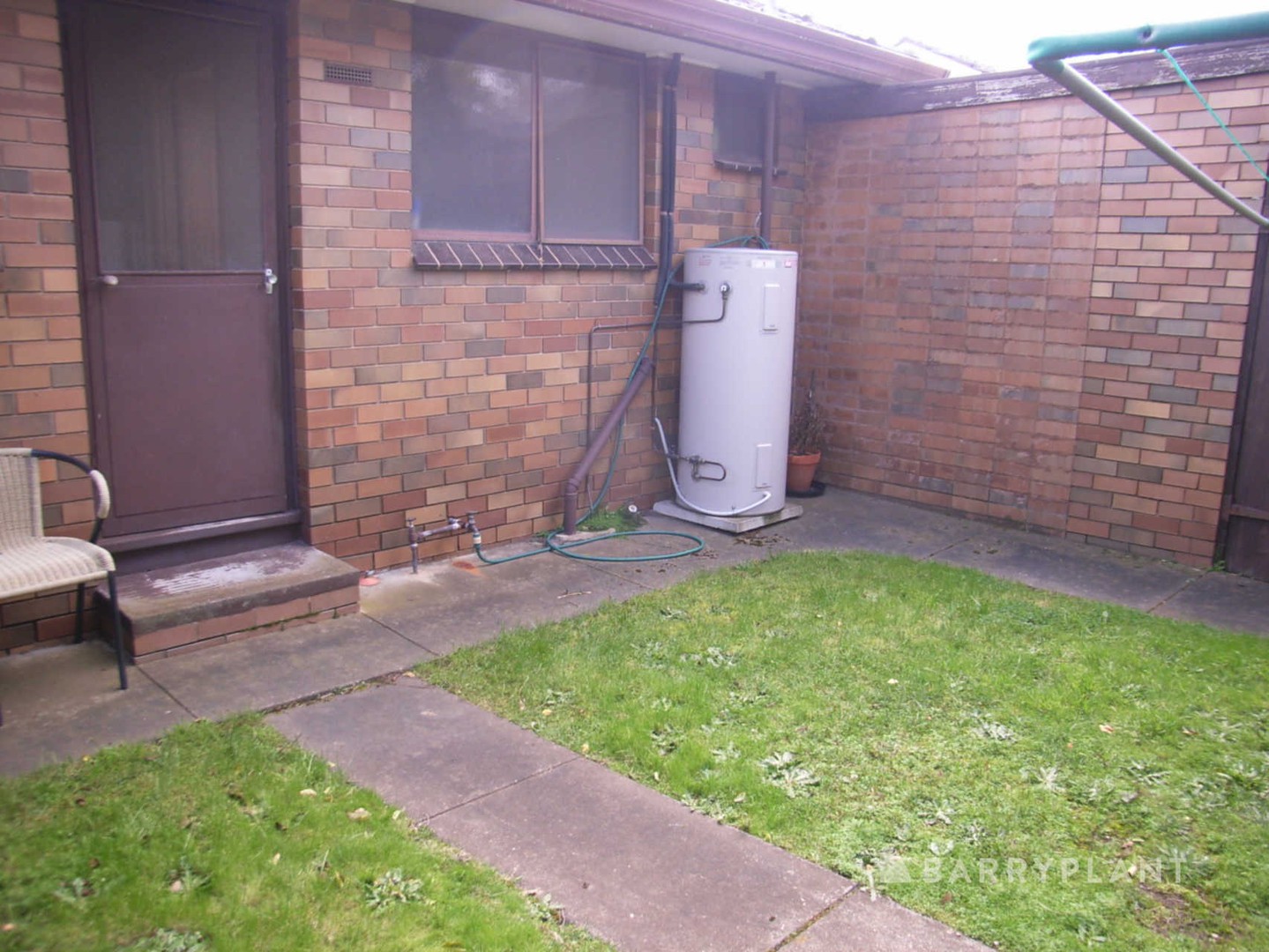 2/8 Windermere Street South, Ballarat Central, VIC 3350, Ballarat Central - Thumbnail 3