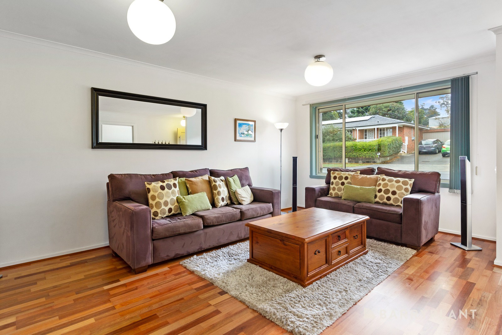 2/8 Woodmason Road, Boronia, VIC 3155 - Thumbnail 2 - 22/05/2024