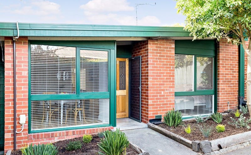 2/8 Woodside Avenue, Ringwood, VIC 3134, Ringwood - Thumbnail 2