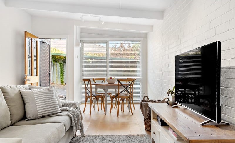 2/8 Woodside Avenue, Ringwood, VIC 3134, Ringwood - Thumbnail 4