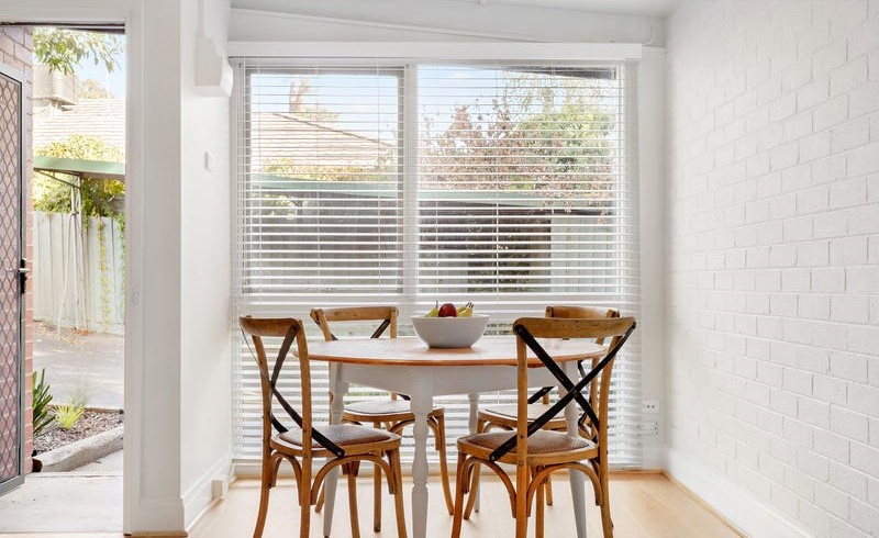 2/8 Woodside Avenue, Ringwood, VIC 3134, Ringwood - Thumbnail 5