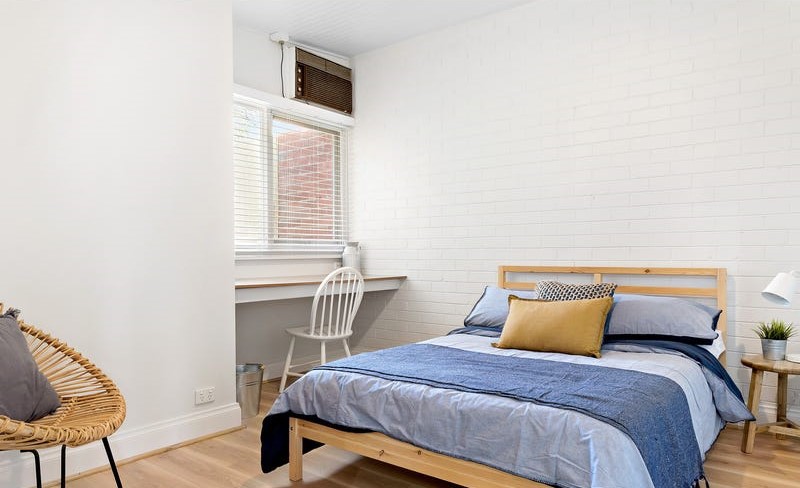 2/8 Woodside Avenue, Ringwood, VIC 3134, Ringwood - Thumbnail 6