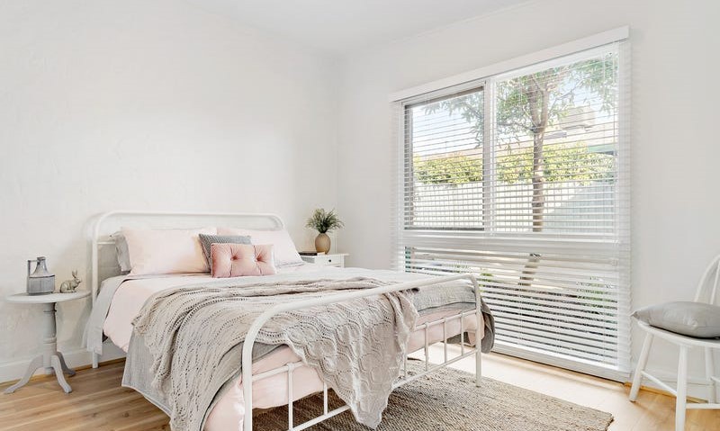 2/8 Woodside Avenue, Ringwood, VIC 3134, Ringwood - Thumbnail 7