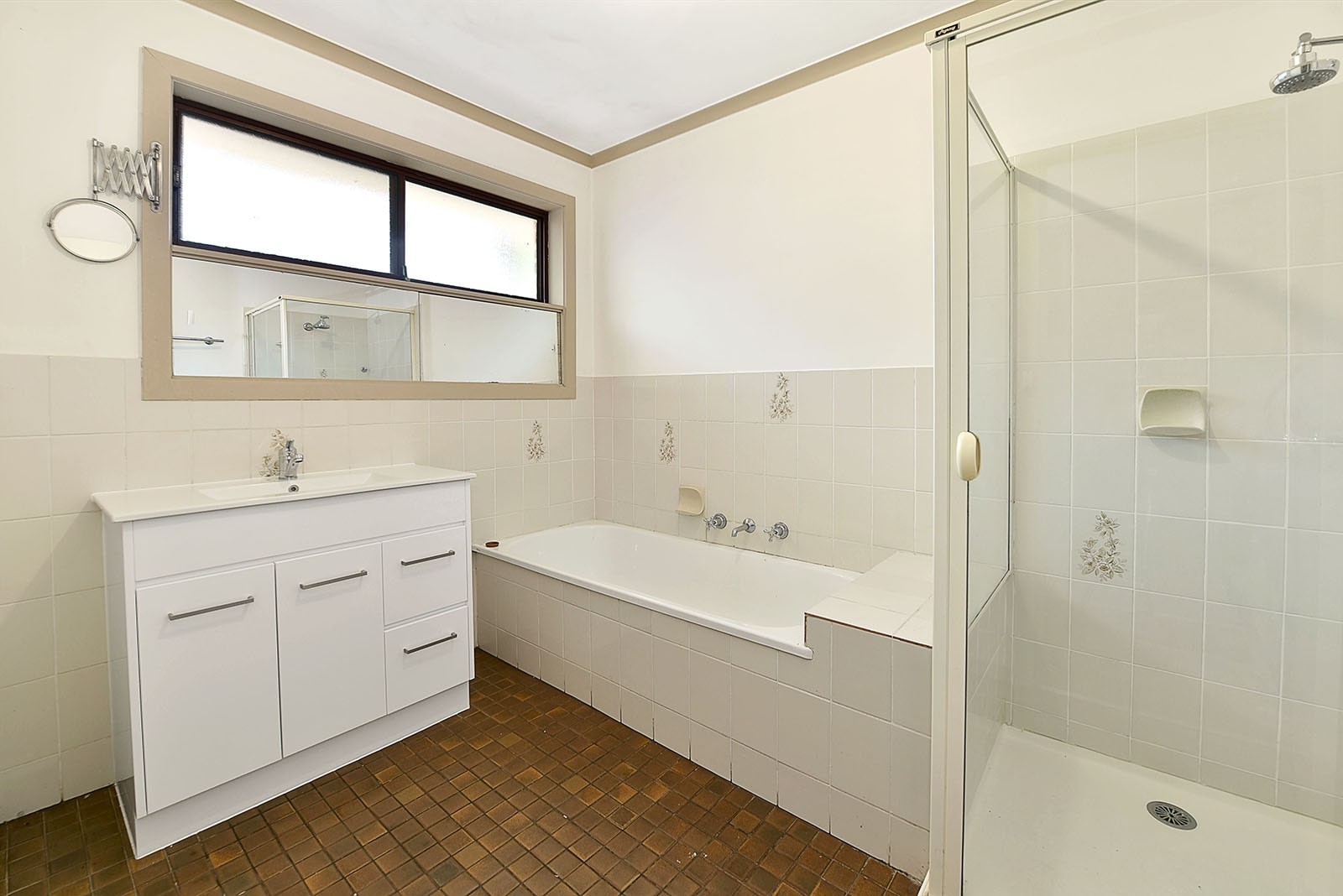 2/8 Woodvale Grove, Essendon, VIC 3040, Essendon - Thumbnail 3