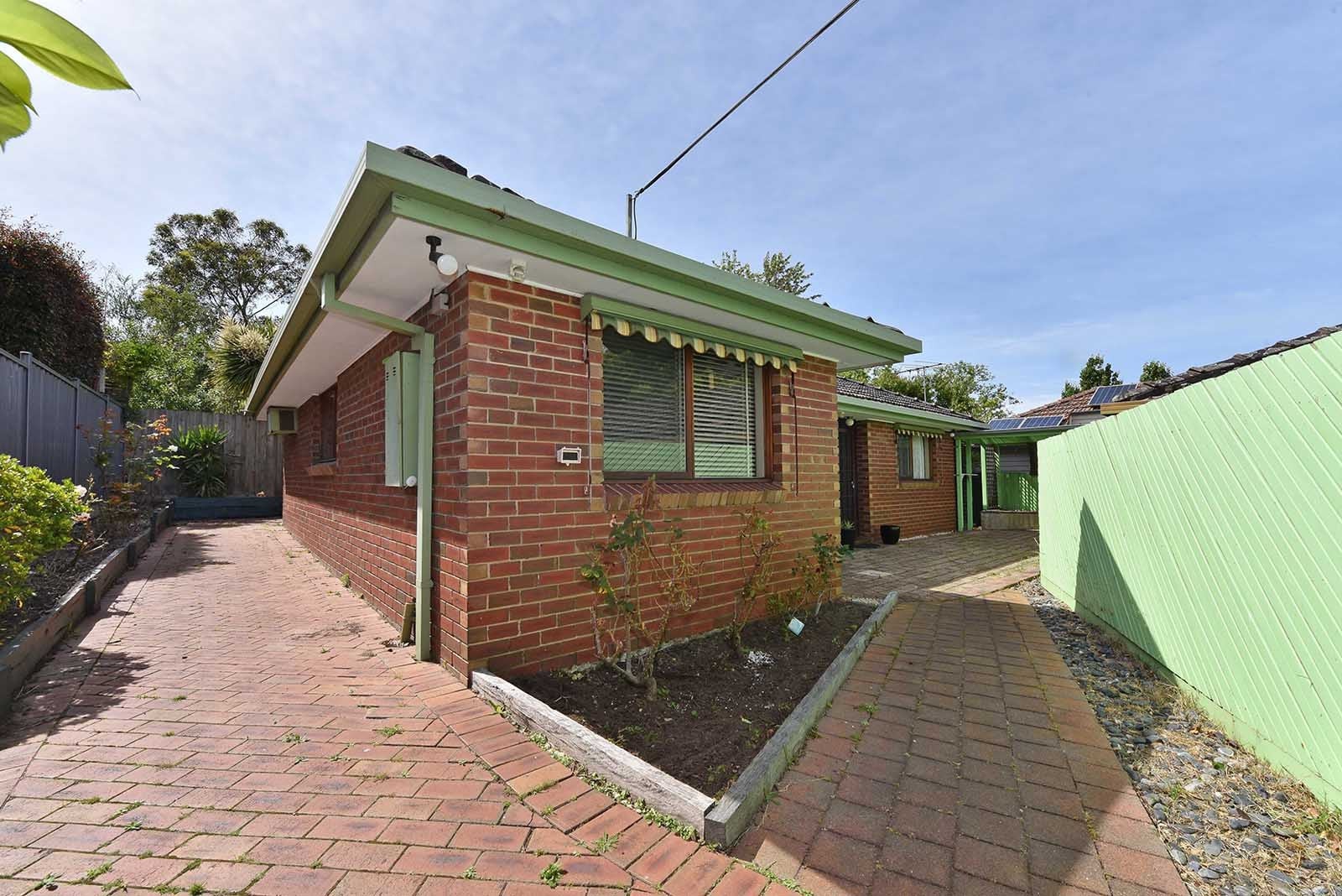 2/8 Woodvale Grove, Essendon, VIC 3040, Essendon - Thumbnail 6