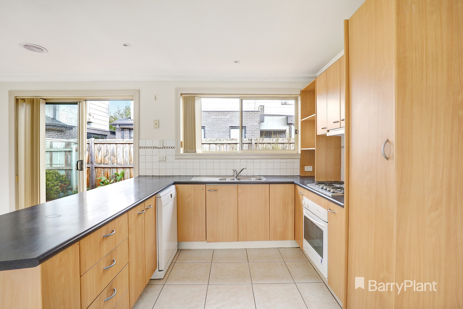 2/8 York Street, Glenroy, VIC 3046, Glenroy - Thumbnail 3