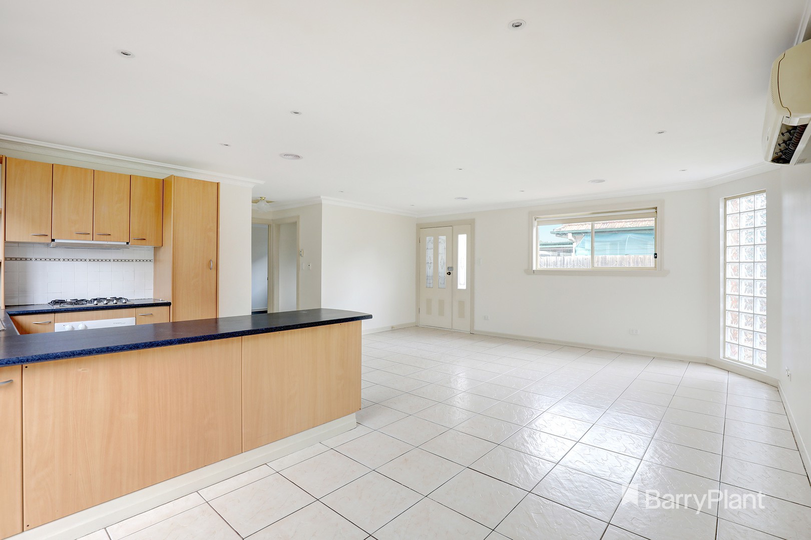 2/8 York Street, Glenroy, VIC 3046, Glenroy - Thumbnail 4