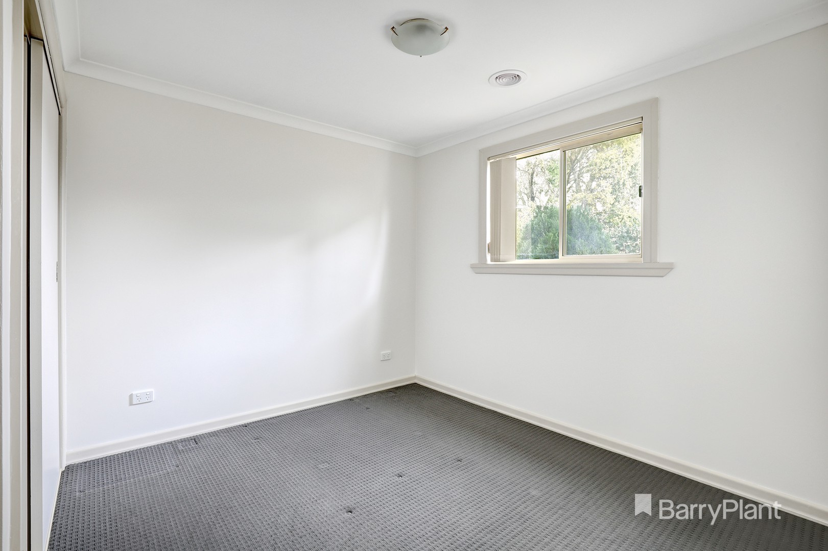 2/8 York Street, Glenroy, VIC 3046, Glenroy - Thumbnail 6