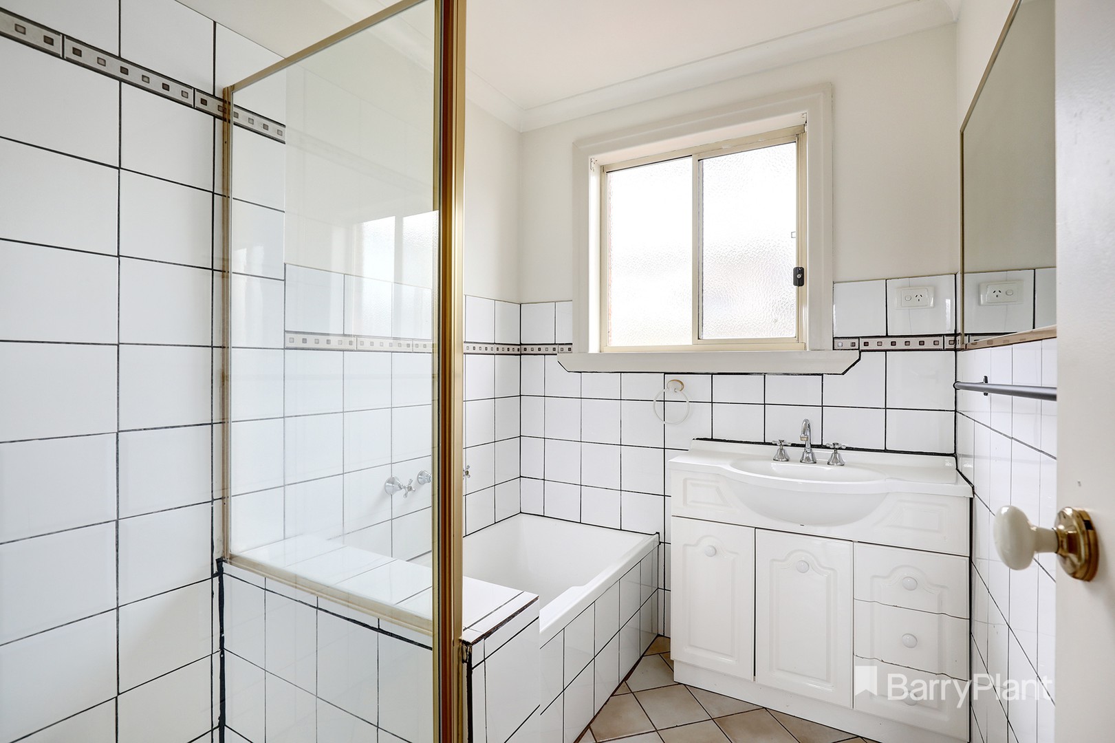 2/8 York Street, Glenroy, VIC 3046, Glenroy - Thumbnail 7