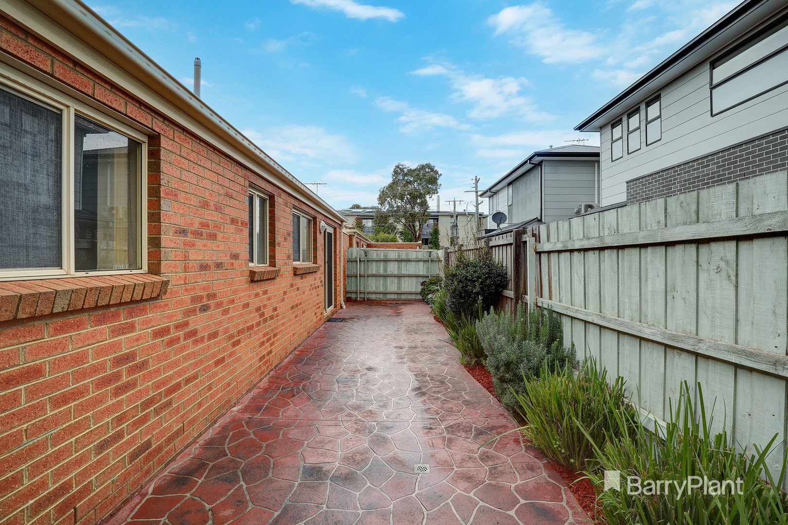 2/8 York Street, Glenroy, VIC 3046, Glenroy - Thumbnail 8