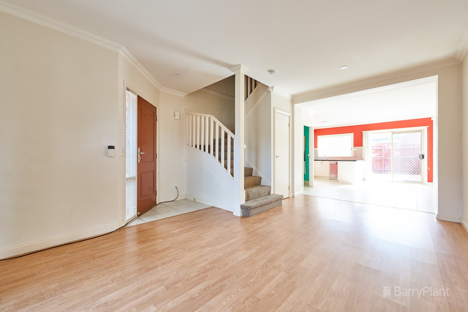 2/80-82 Ellendale Road, Noble Park, VIC 3174, Noble Park - Thumbnail 2