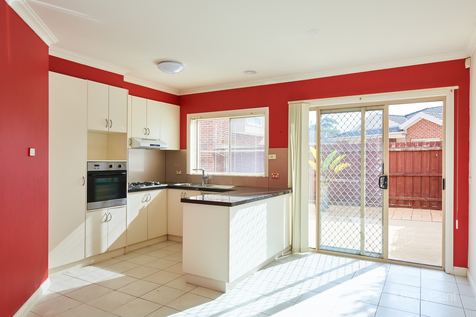 2/80-82 Ellendale Road, Noble Park, VIC 3174, Noble Park - Thumbnail 3