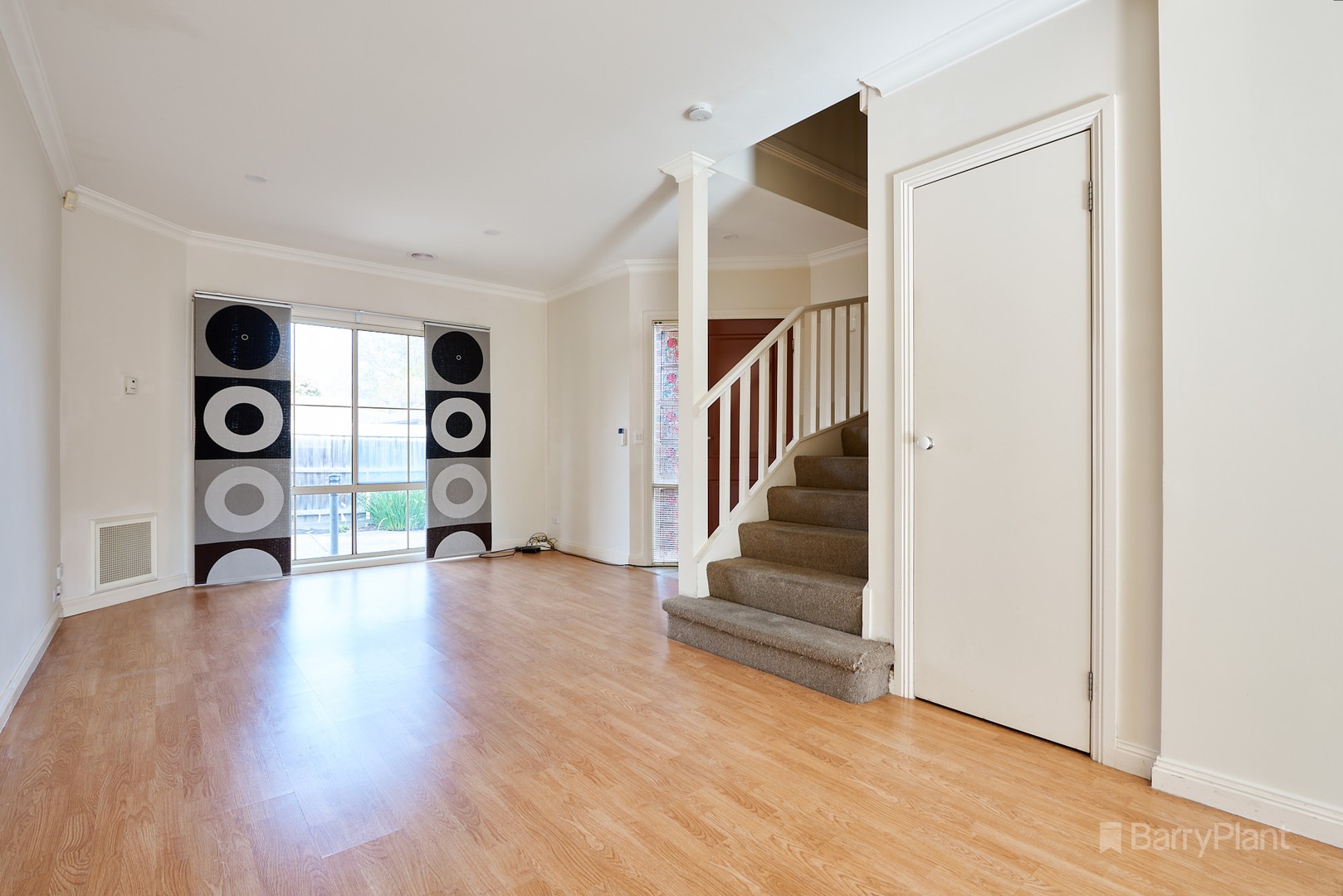 2/80-82 Ellendale Road, Noble Park, VIC 3174, Noble Park - Thumbnail 4