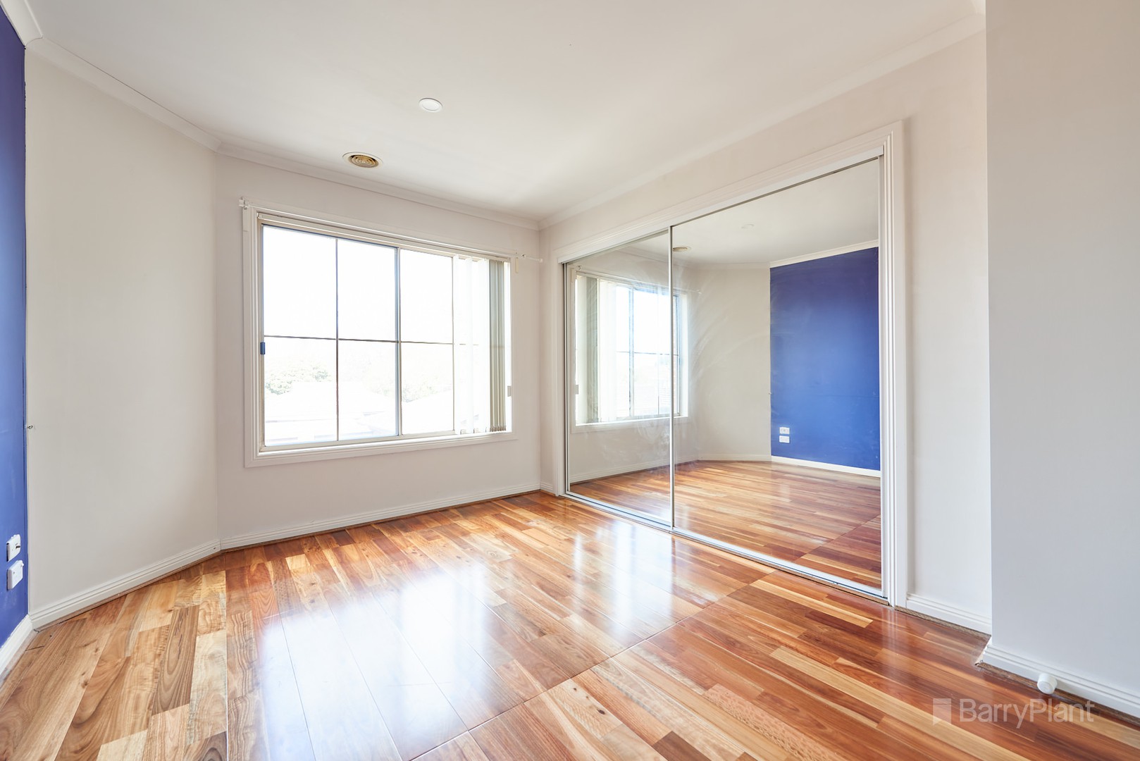 2/80-82 Ellendale Road, Noble Park, VIC 3174, Noble Park - Thumbnail 5