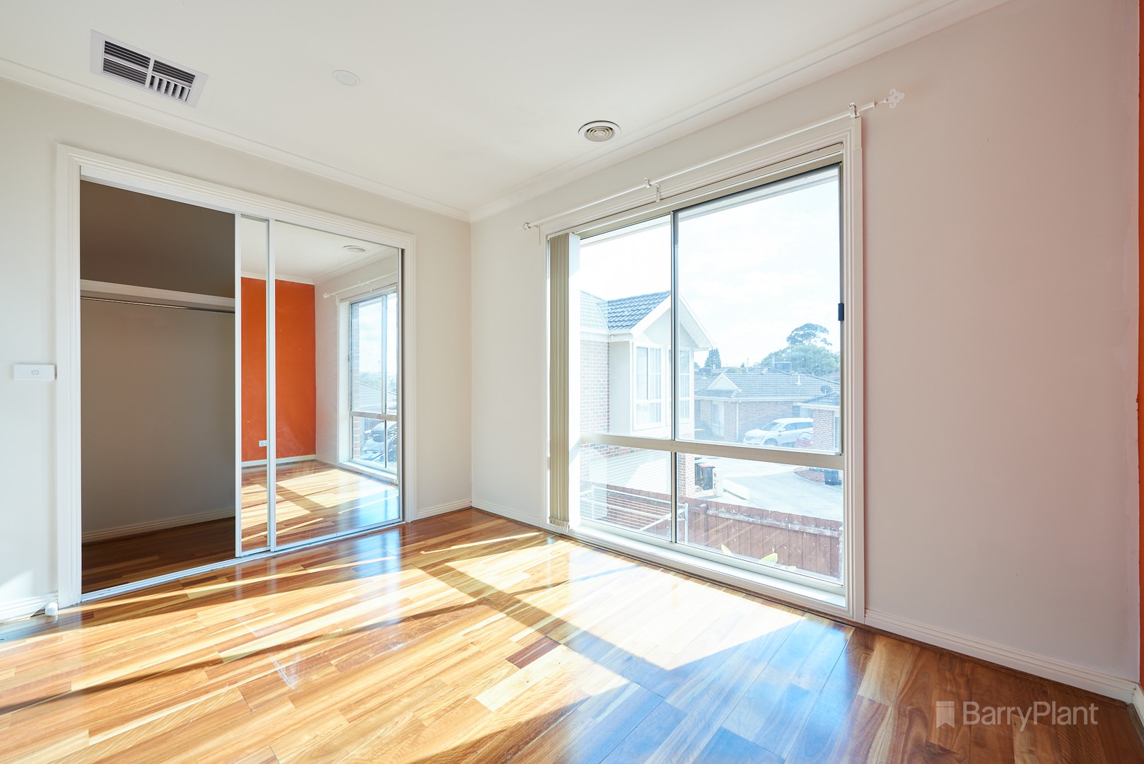 2/80-82 Ellendale Road, Noble Park, VIC 3174, Noble Park - Thumbnail 6