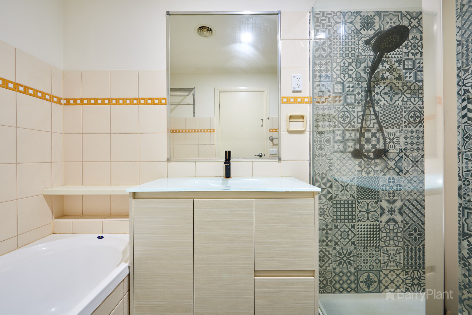 2/80-82 Ellendale Road, Noble Park, VIC 3174, Noble Park - Thumbnail 7