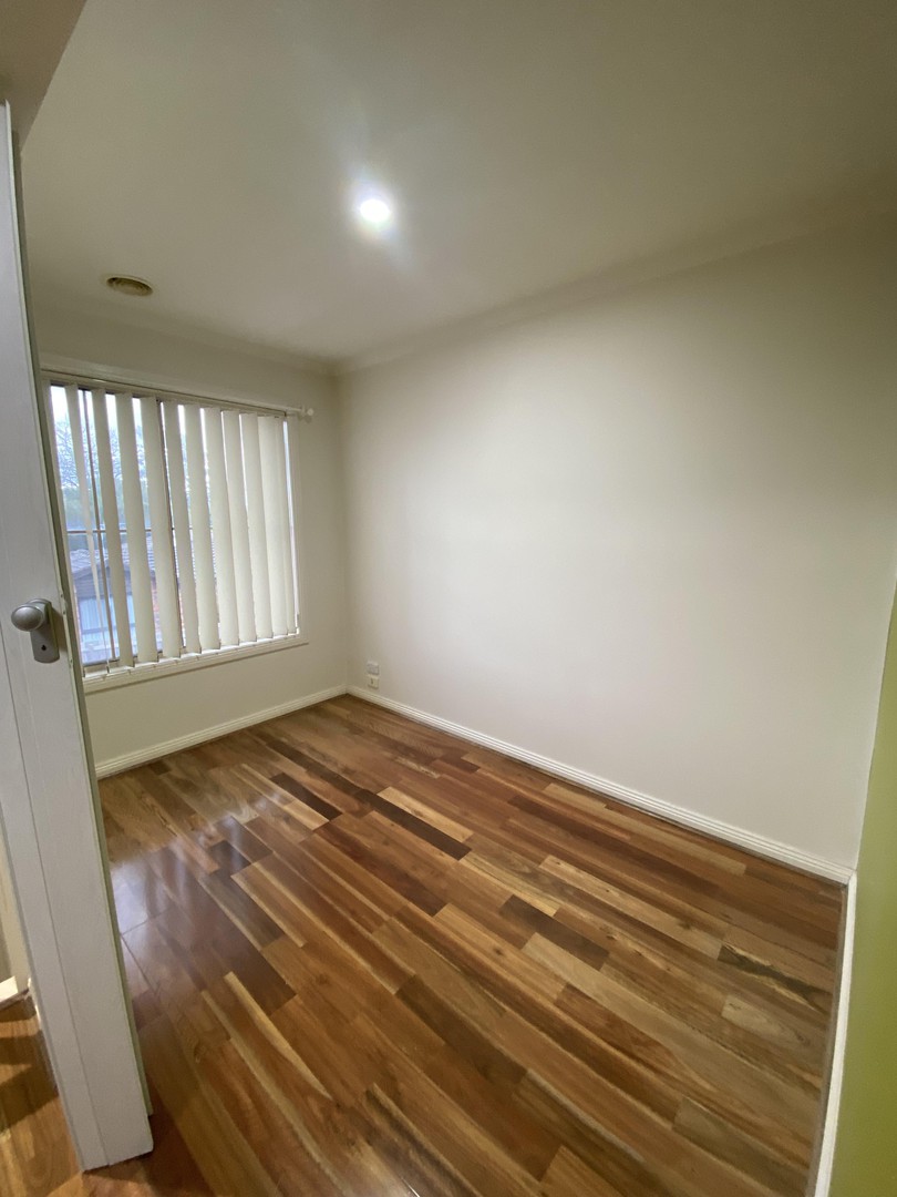 2/80-82 Ellendale Road, Noble Park, VIC 3174, Noble Park - Thumbnail 8