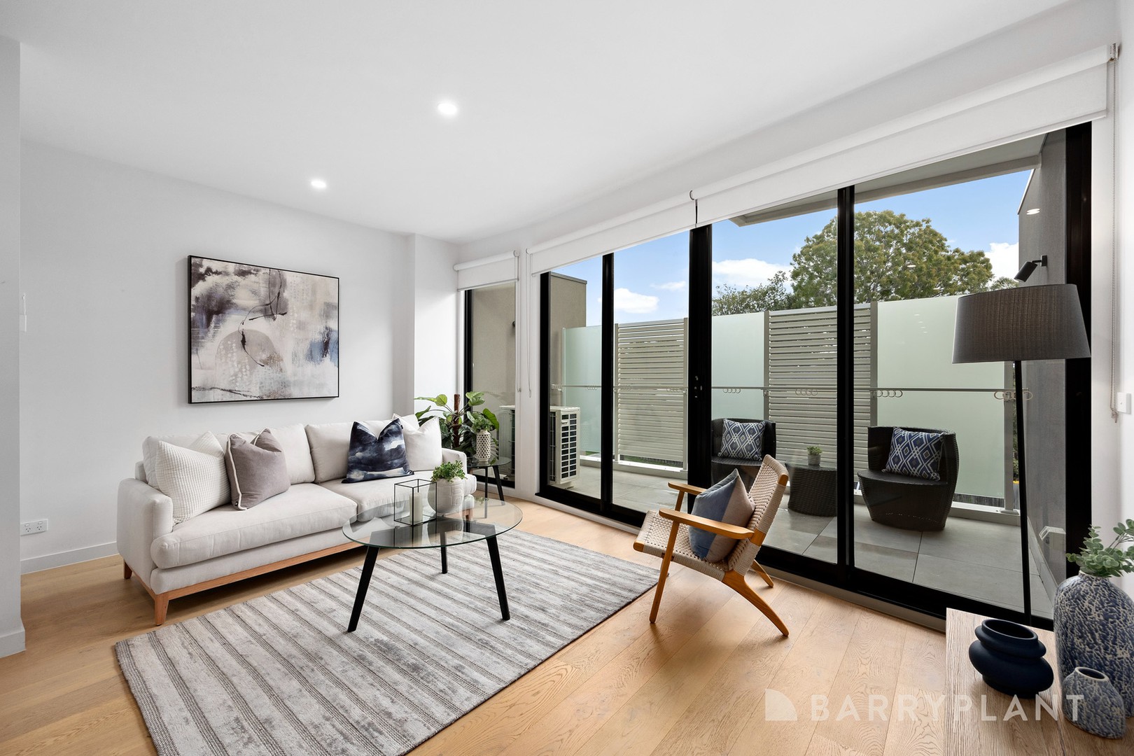 2/80 Burwood Highway, Burwood East, VIC 3151, Burwood East - Thumbnail 5