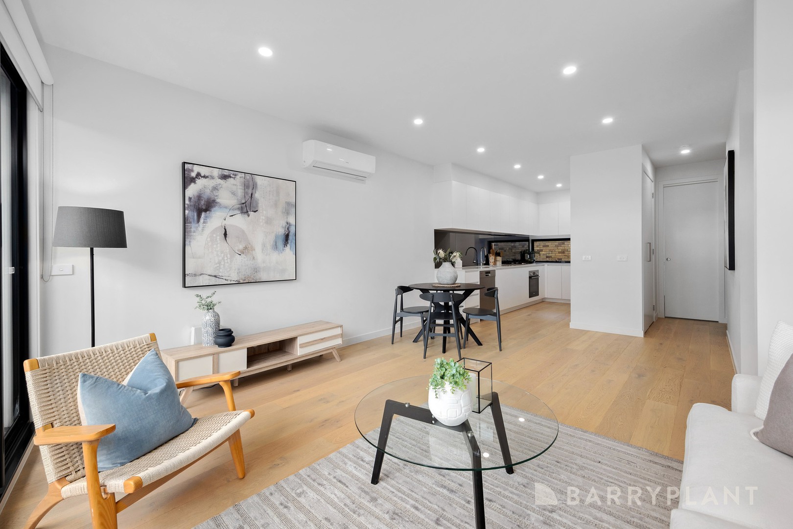 2/80 Burwood Highway, Burwood East, VIC 3151, Burwood East - Thumbnail 6