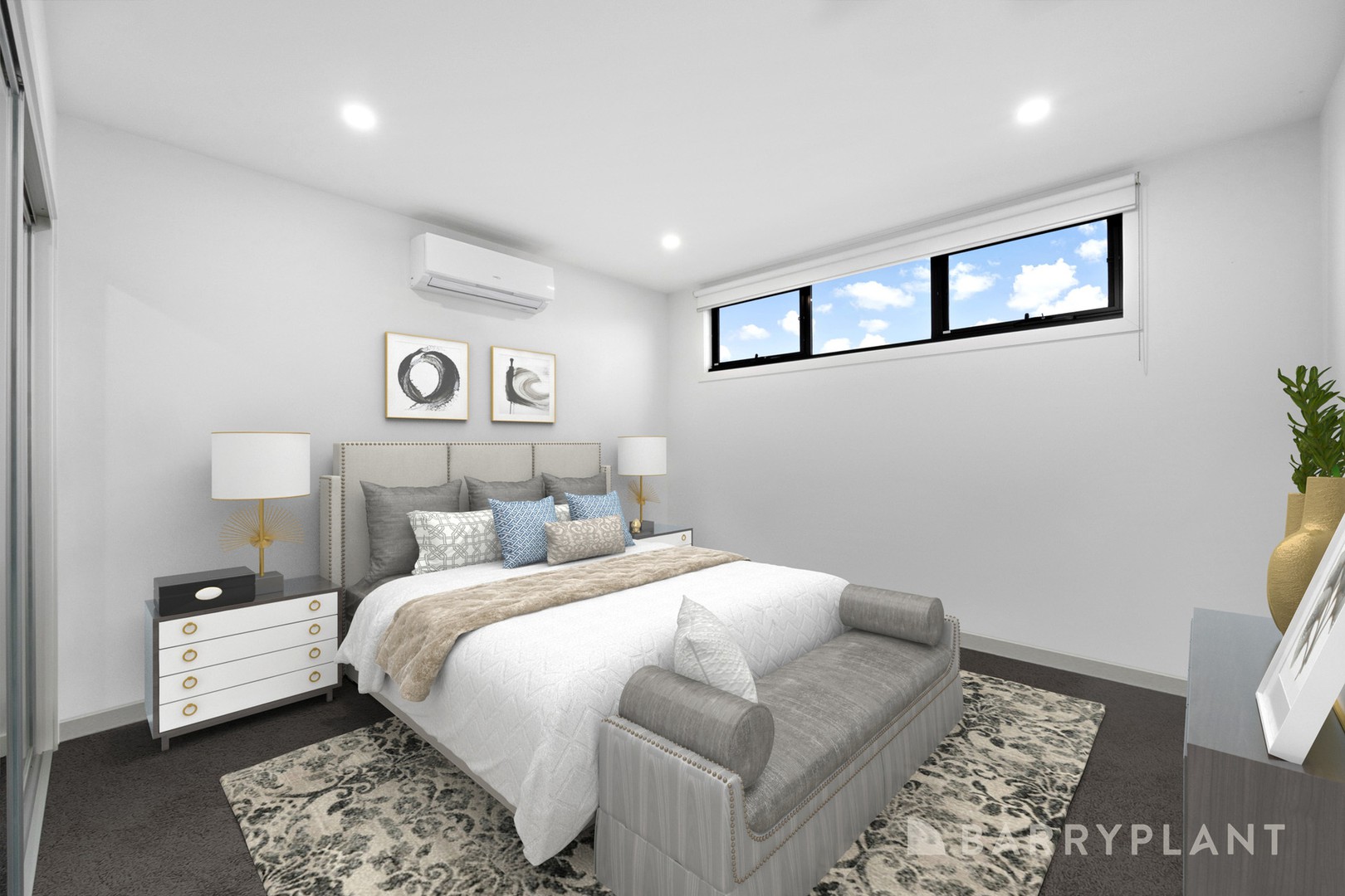 2/80 Burwood Highway, Burwood East, VIC 3151, Burwood East - Thumbnail 7