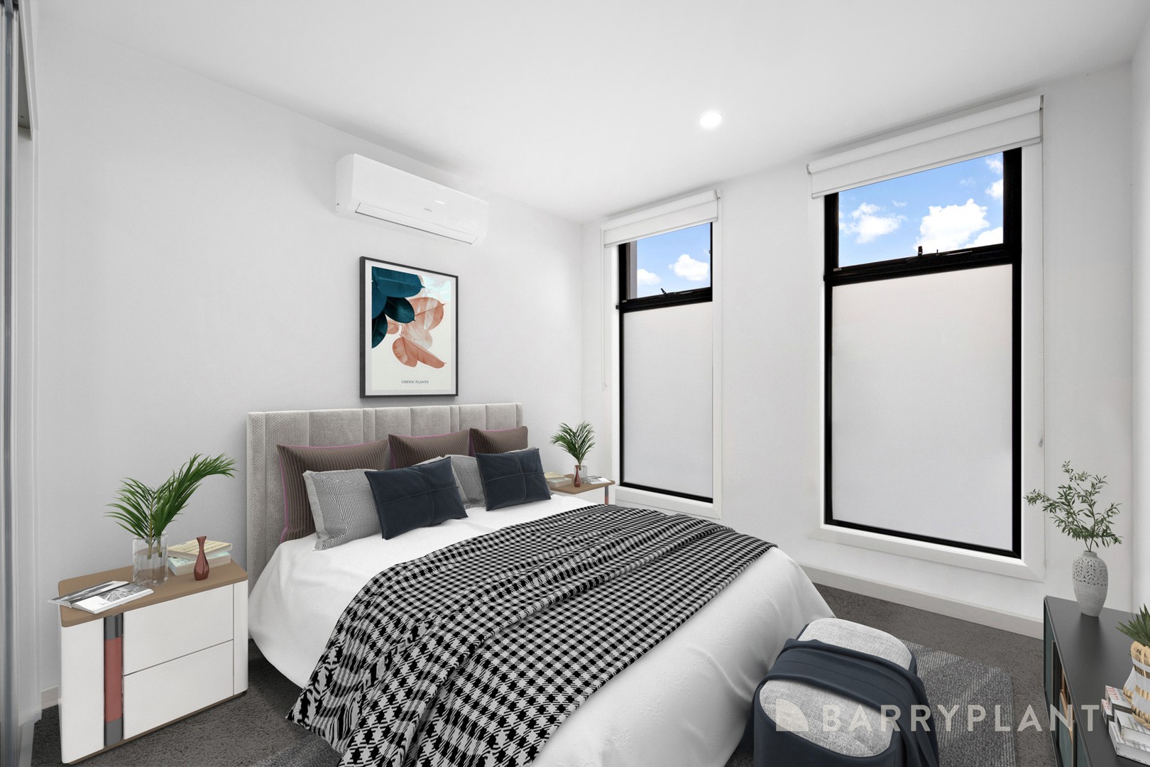 2/80 Burwood Highway, Burwood East, VIC 3151, Burwood East - Thumbnail 8