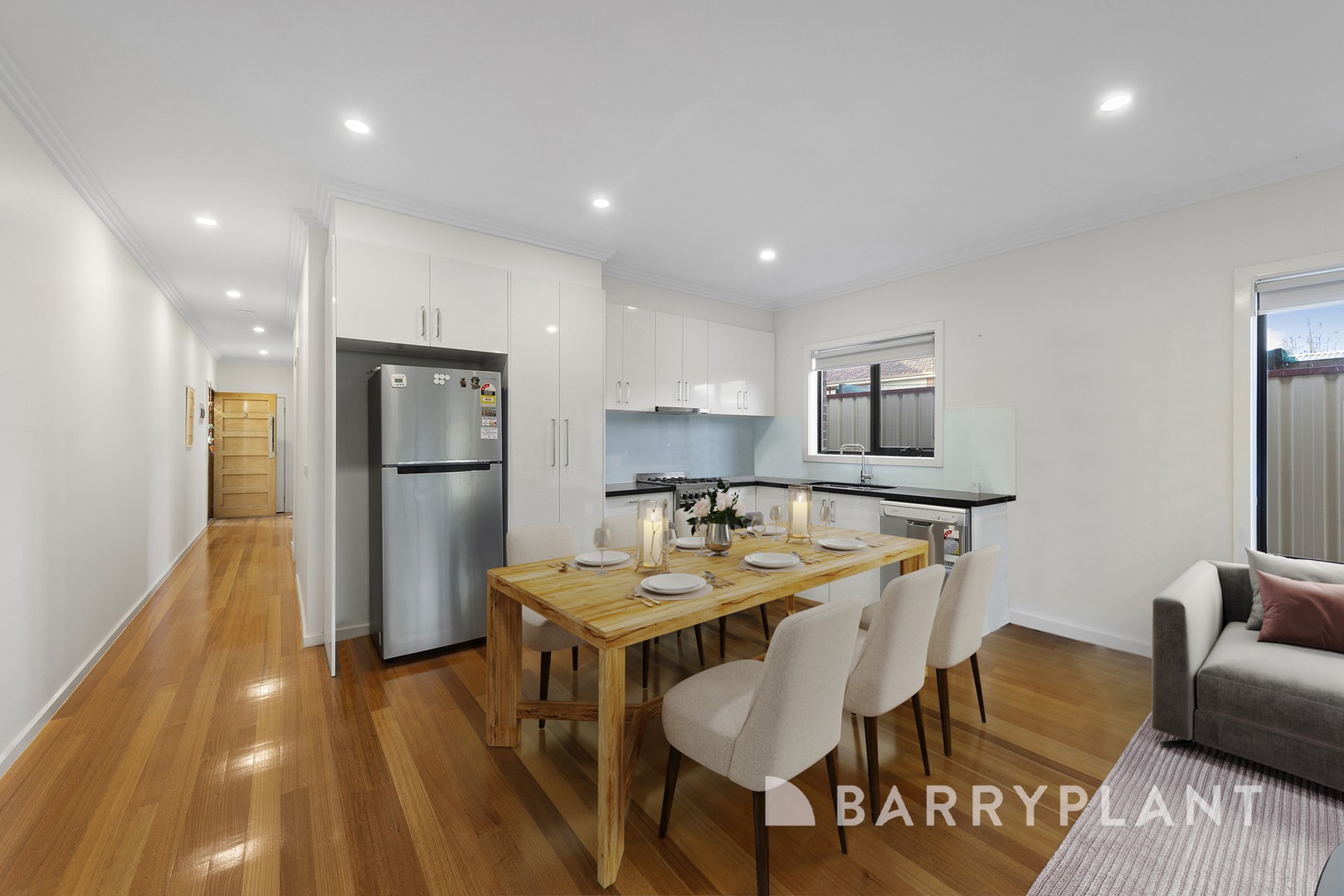 2/80 Errington Road, St Albans, VIC 3021, St Albans - Thumbnail 3