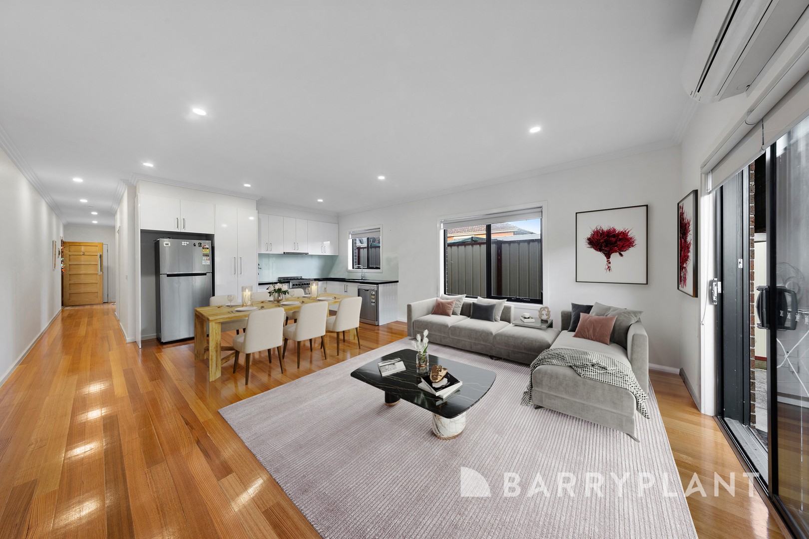 2/80 Errington Road, St Albans, VIC 3021, St Albans - Thumbnail 5