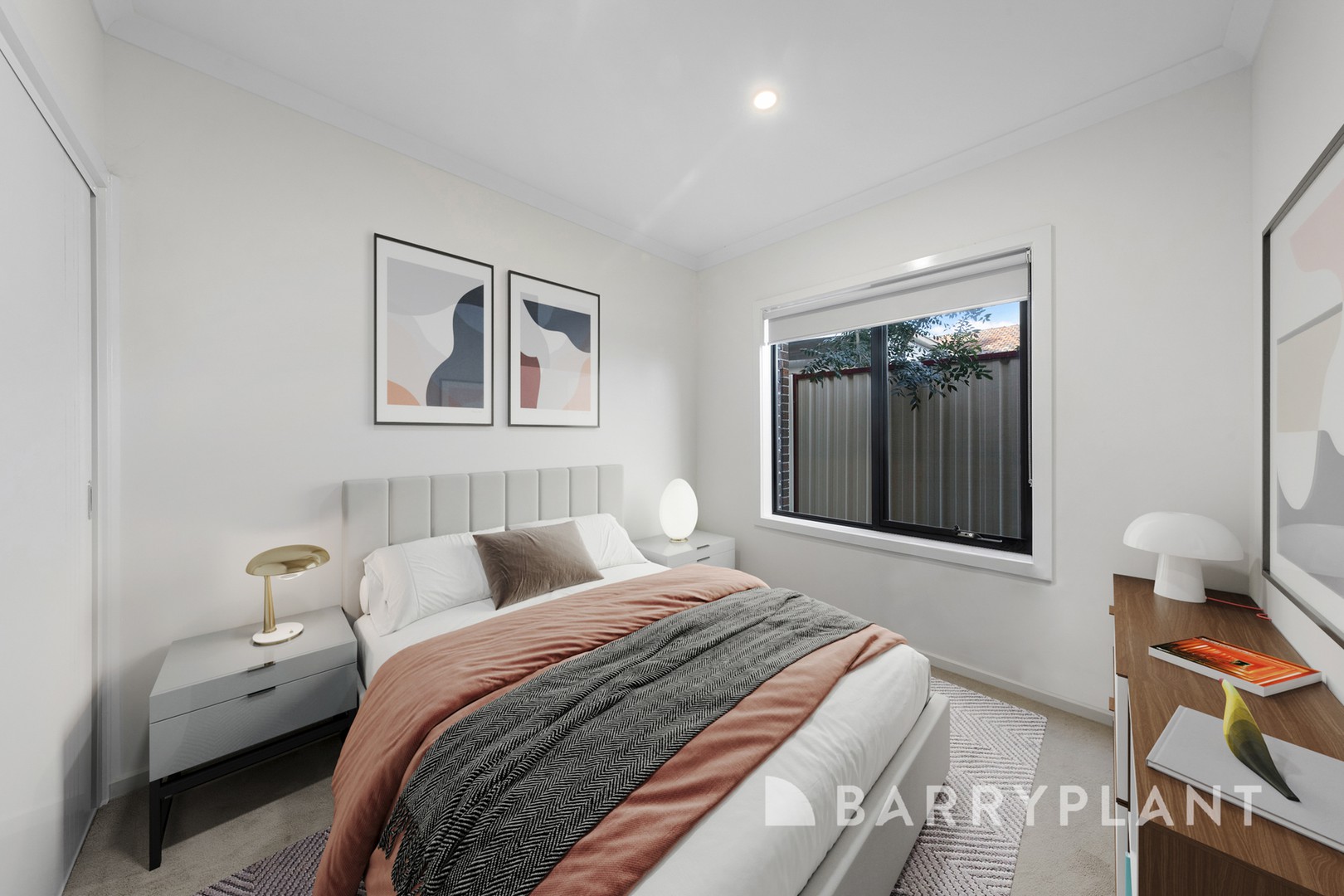 2/80 Errington Road, St Albans, VIC 3021, St Albans - Thumbnail 8